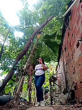 girlpee online show from 10.09.25