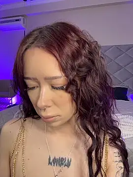 MaryMe   online show from 03.13.26