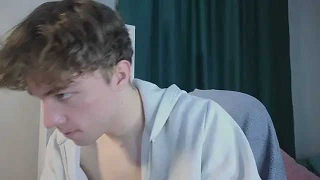 MarkShot  online show from 09.18.25