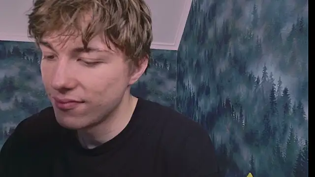 MarkShot  online show from 10.31.25