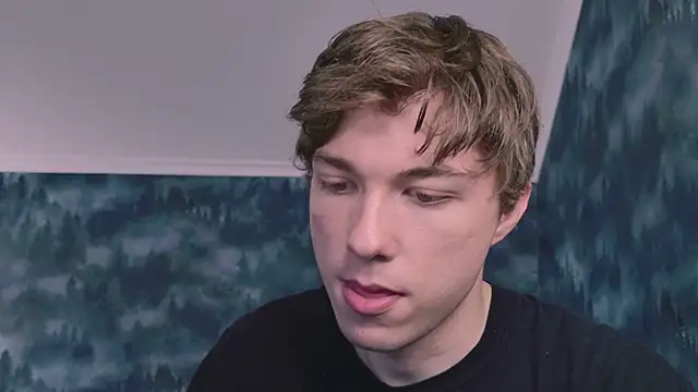 MarkShot  online show from 11.01.25