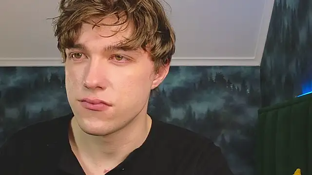 MarkShot  online show from 11.27.25