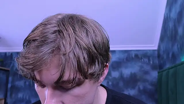 MarkShot  online show from 12.02.25