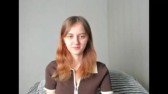 dreamy pollyyy online show from 01.13.26