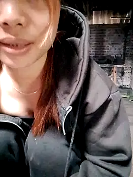 Huyen x online show from 03.16.26