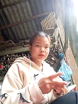 Huyen x online show from 04.19.26