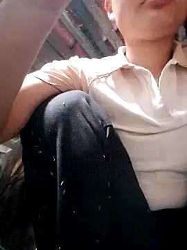 Huyen x online show from 04.21.26