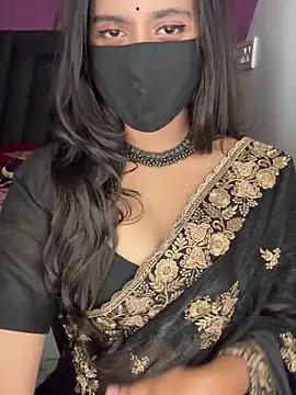 Tanya-mittal online show from 12.04.25