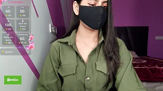 Tanya-mittal online show from 02.18.26