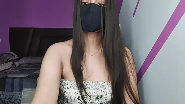 Tanya-mittal online show from 03.12.26