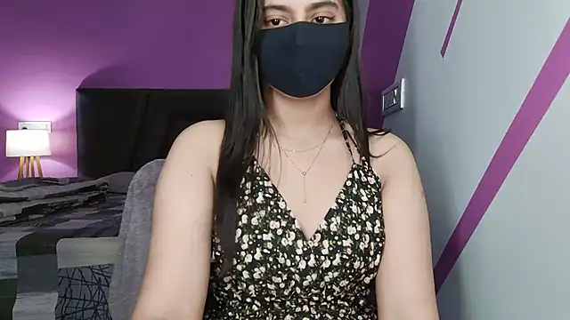 Tanya-mittal online show from 04.28.26