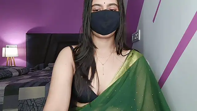 Tanya-mittal online show from 05.05.26
