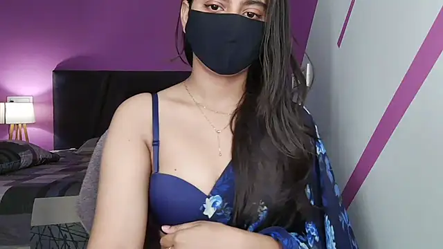 Tanya-mittal online show from 05.07.26