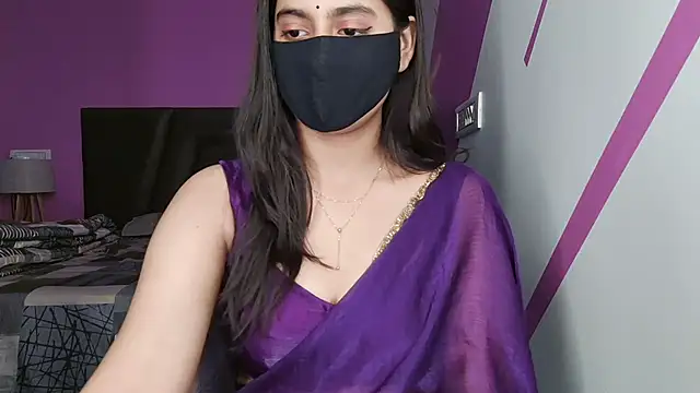 Tanya-mittal online show from 05.08.26