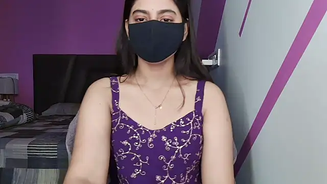 Tanya-mittal online show from 06.06.26