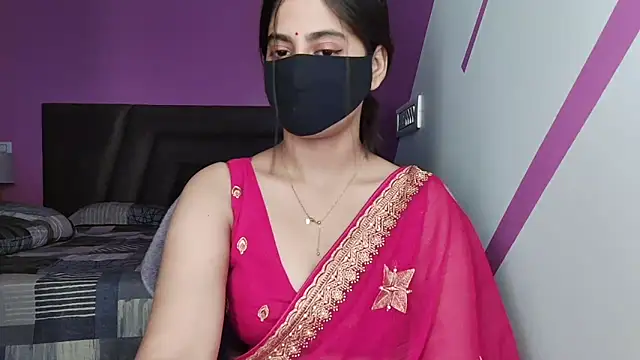 Tanya-mittal online show from 06.11.26