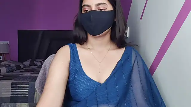 Tanya-mittal online show from 06.13.26