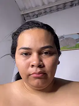 Snapshot of Yasmine__Hayat chatting on 01.07.26 Yasmine Hayat online show from 01.07.26