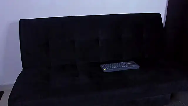 Snapshot of nico_santana chatting on 09.18.25 nico santana online show from 09.18.25