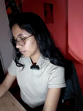 4nndr online show from 09.30.25