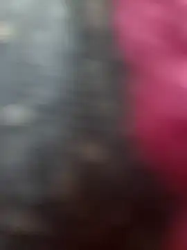 Snapshot of susan_mooree chatting on 11.14.25 susan mooree online show from 11.14.25