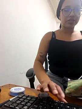 susan mooree online show from 12.18.25