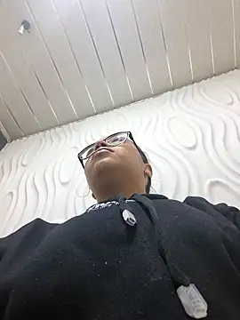 susan mooree online show from 01.14.26