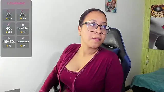 susan mooree online show from 02.20.26