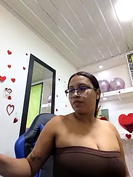 susan mooree online show from 03.06.26