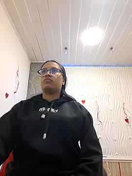 susan mooree online show from 03.09.26