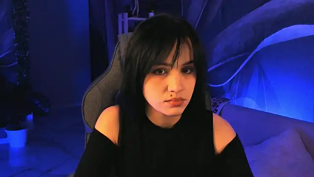 MonicaFarmer online show from 10.22.25