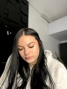 Megaan  More online show from 09.24.25