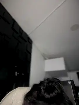 Megaan  More online show from 10.10.25