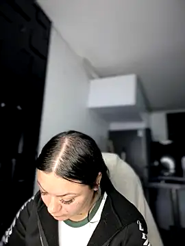 Megaan  More online show from 10.28.25