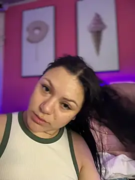 Megaan  More online show from 11.16.25