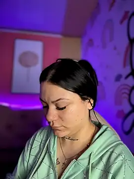 Megaan  More online show from 11.30.25