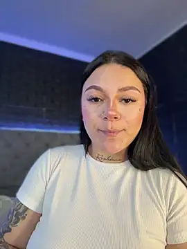 Megaan  More online show from 04.30.26