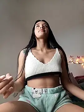 sweetdubros2 online show from 09.20.25