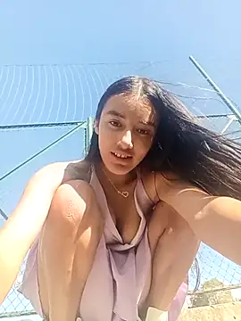 sweetdubros2 online show from 09.25.25