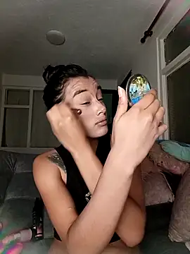 sweetdubros2 online show from 10.29.25