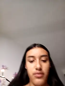 sweetdubros2 online show from 11.06.25