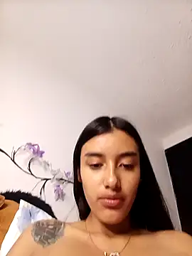 sweetdubros2 online show from 11.14.25