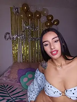 sweetdubros2 online show from 01.08.26