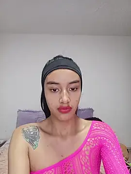 sweetdubros2 online show from 02.19.26