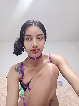 sweetdubros2 online show from 03.14.26