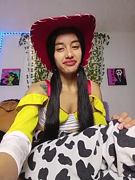 sweetdubros2 online show from 05.15.26