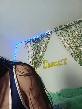 sweetdubros2 online show from 06.12.26