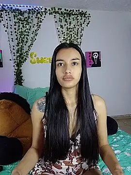 sweetdubros2 online show from 07.14.26