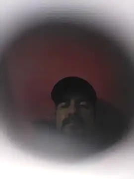 Snapshot of Deyvid184 chatting on 09.20.25 Deyvid184 online show from 09.20.25