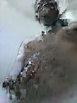 Snapshot of Deyvid184 chatting on 12.04.25 Deyvid184 online show from 12.04.25